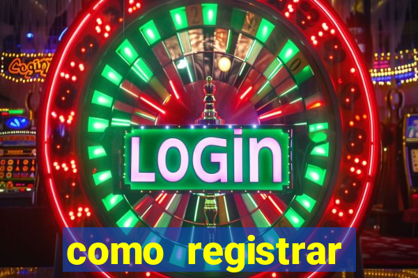 como registrar dispositivo na 5588bet